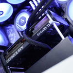 PC Rakitan Chemicy #192